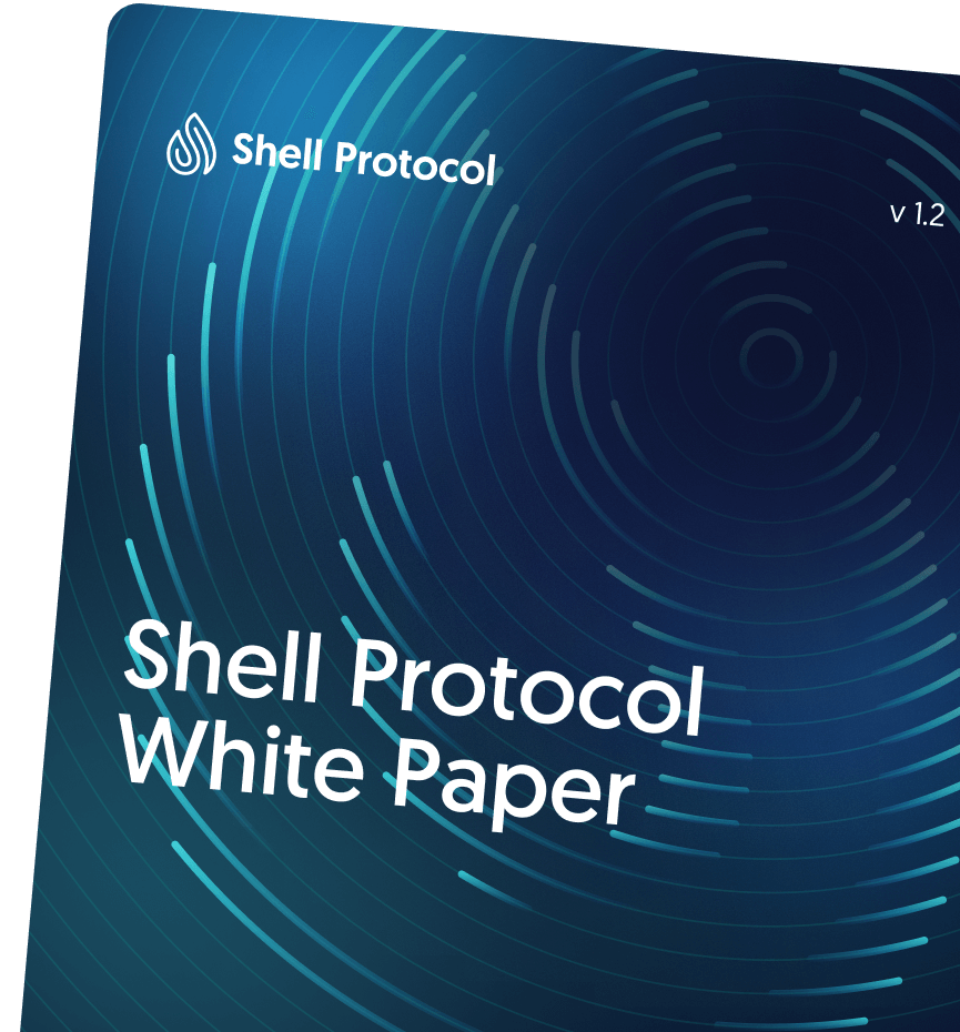 Shell protocol