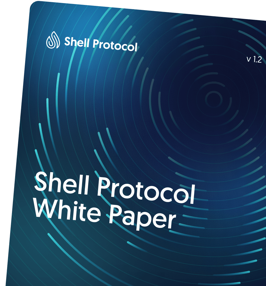 Shell Protocol